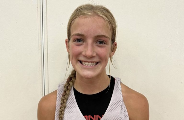 Urbana Shootout- Friday standouts
