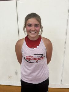 Ohio Team Preview- Houston