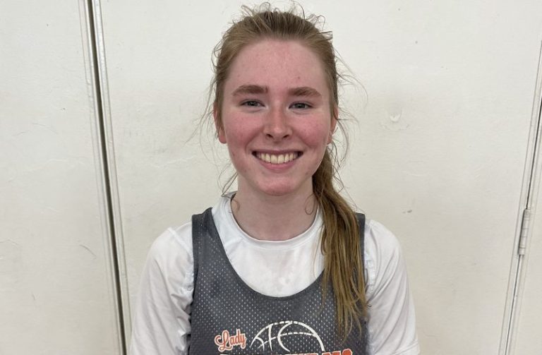 2026 Rankings- Stockrisers Top 30