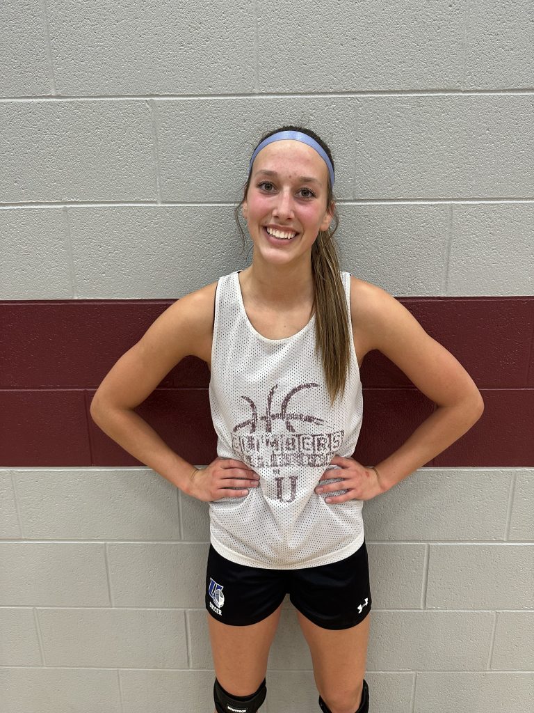 Ohio Team Preview- Urbana Hillclimbers