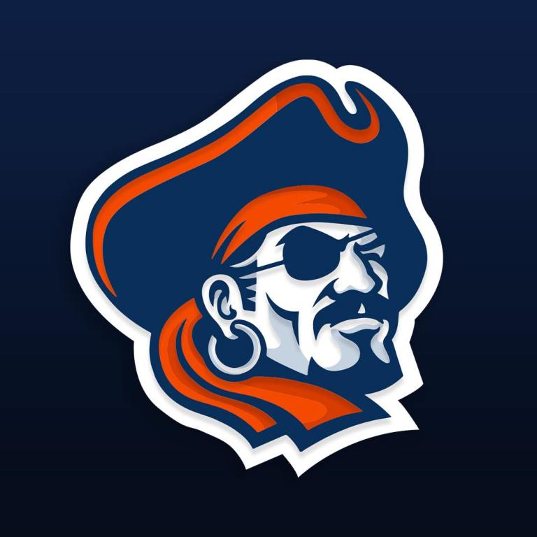 2023 UMary Elite Camp Part 2