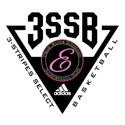 Team Elite 3SSB
