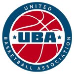 United Basketball