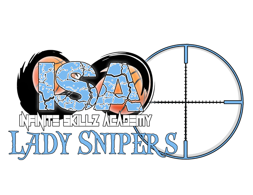 ISA Lady Snipers