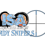 ISA Lady Snipers