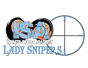 ISA Lady Snipers