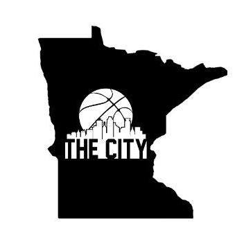 The City