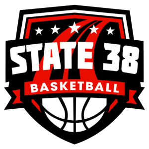 State 38 Basketball