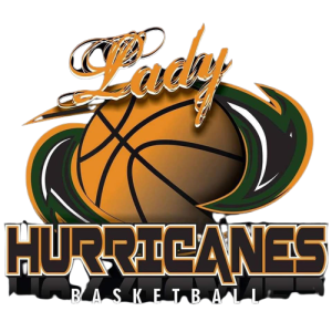 El Paso Lady Hurricanes