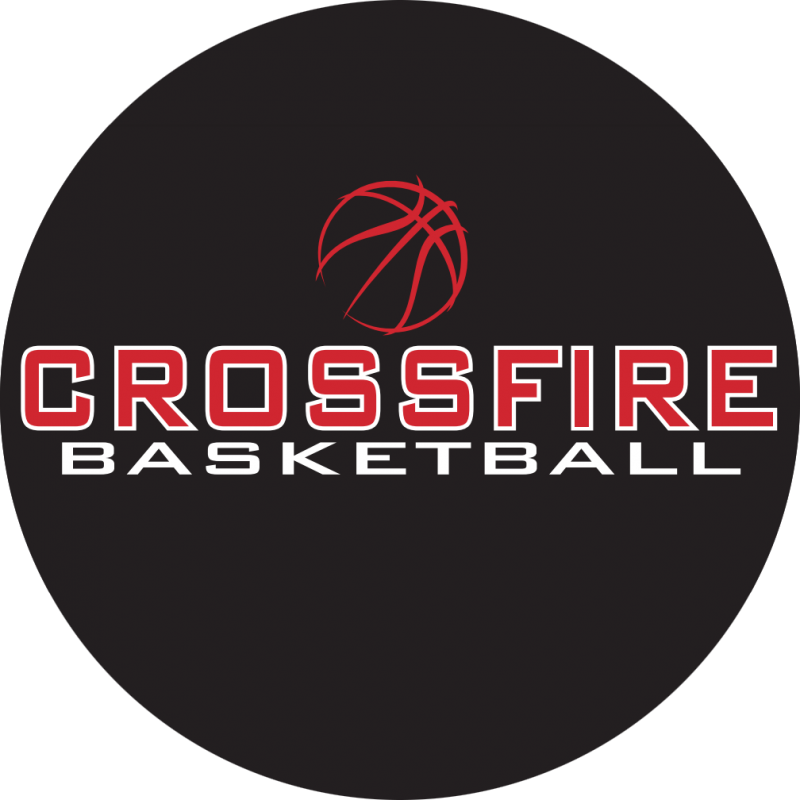 MN Crossfire