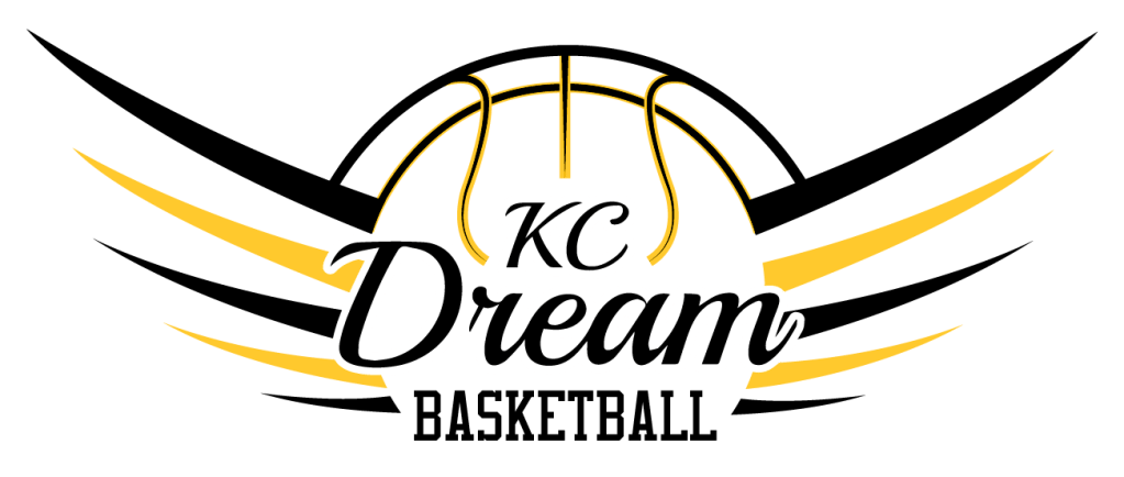 KC Dream