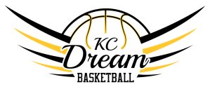 KC Dream