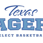 Texas Cagers Select