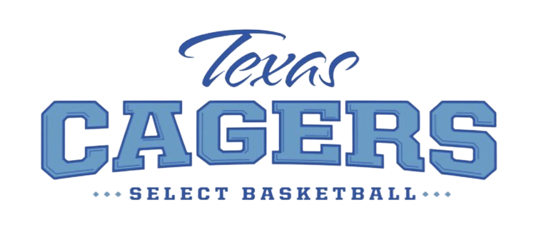 Texas Cagers Select