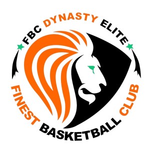 FBC Dynasty Elite