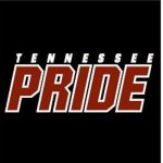 TN Team Pride