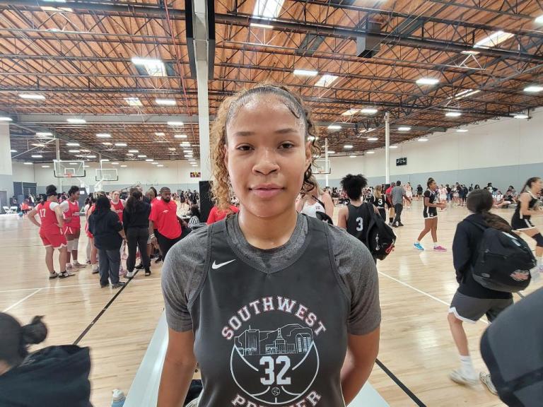 Updated 2026 Arizona Rankings