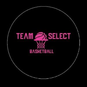 Team Select Basketball
