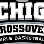 Michigan Crossover EYCL