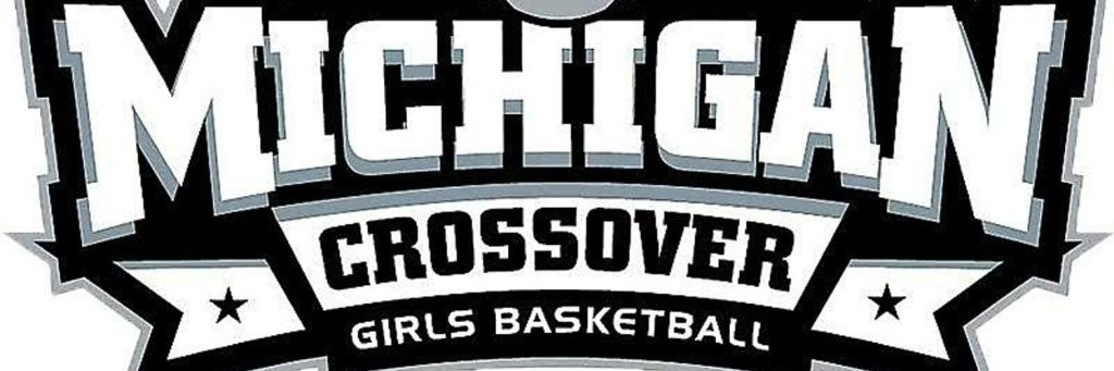 Michigan Crossover EYCL