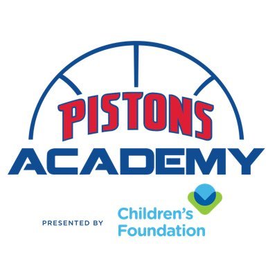 Pistons Elite