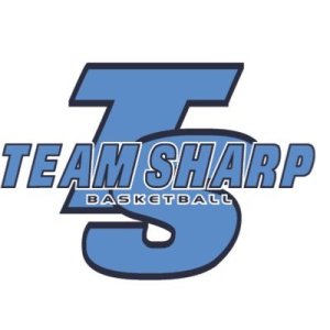 Team Sharp