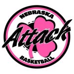 Nebraska Attack