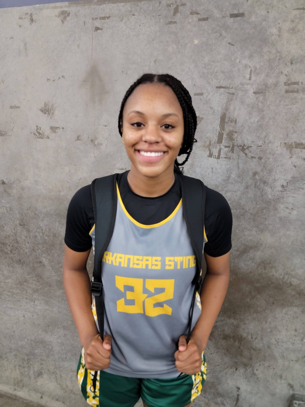 2023 Super 64: Top Performers Outside Of Texas- Day 1