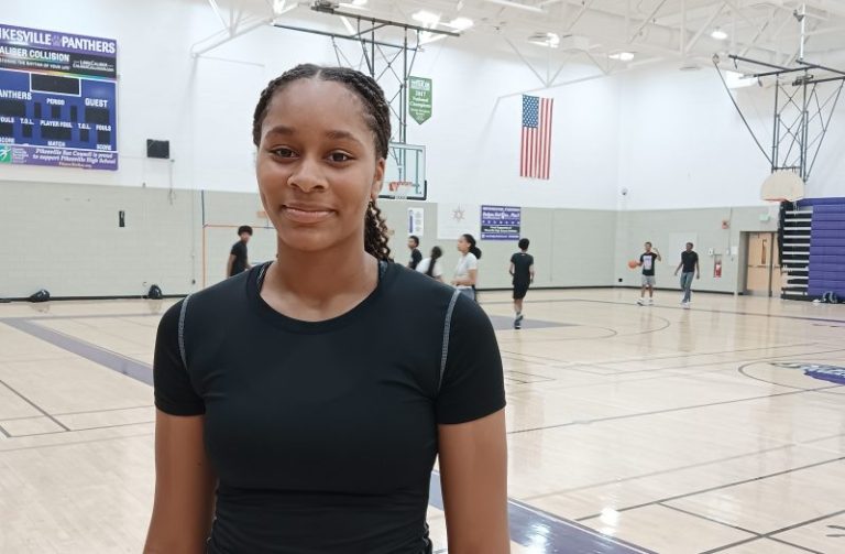 2025 Summer Stock Risers