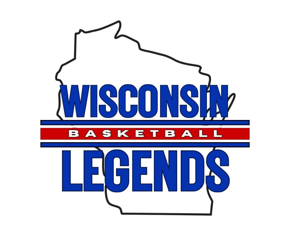 Wisconsin Legends