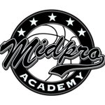 Midpro Academy