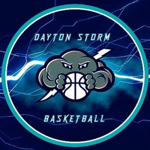 Dayton Storm