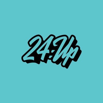24:UP