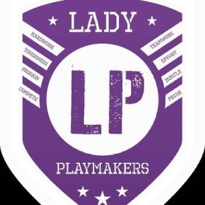 Elite/Lady Playmakers
