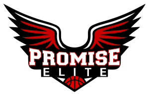Promise Elite Basketball Club