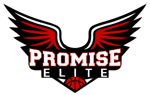 Promise Elite Basketball Club