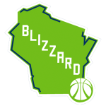 Wisconsin Blizzard