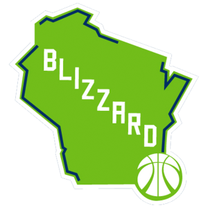 Wisconsin Blizzard