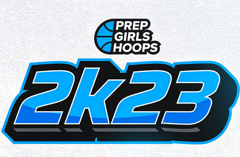 PGH 2K23: Top Prospects
