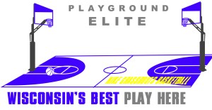 Wisconsin Playground Elite