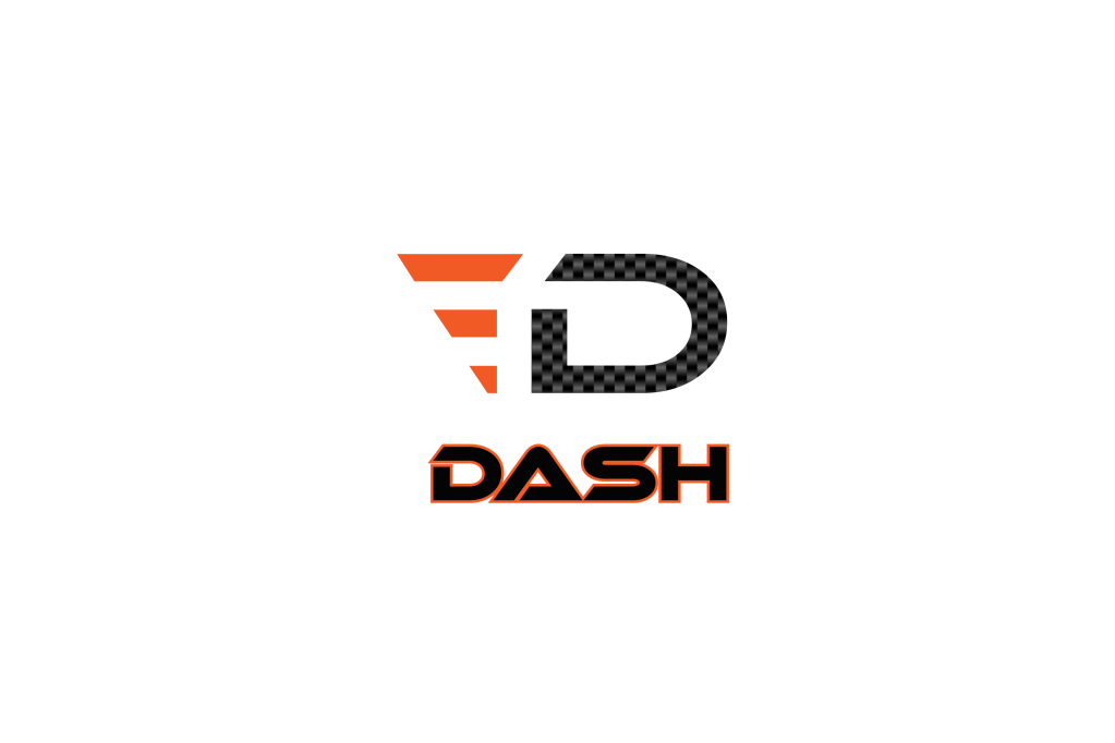 Dash Elite