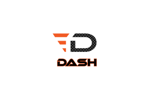 Dash Elite