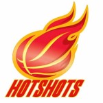 Ok Hotshots