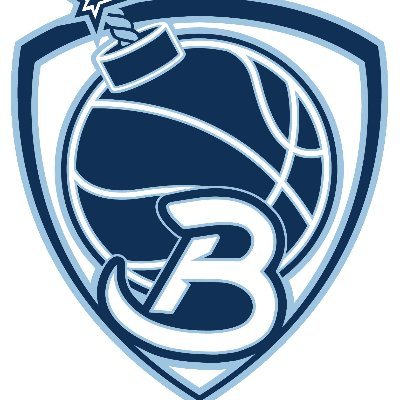 DMV Bombers