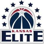 Kansas Elite