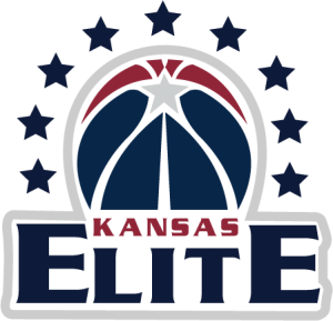 Kansas Elite