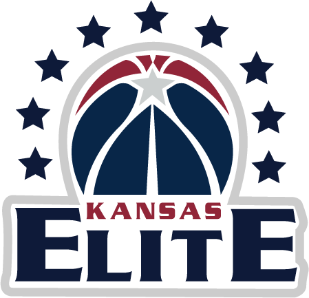 Kansas Elite