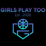 Girls Play 2 – GP2