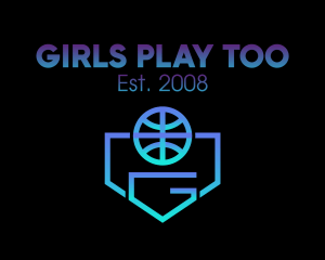 Girls Play 2 – GP2