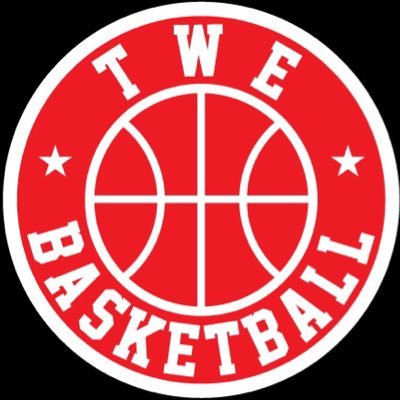 TWE